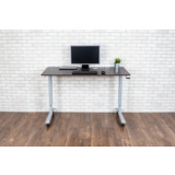 Luxor STANDUP-CF60-DW