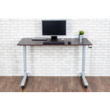 Luxor STANDUP-CF60-DW