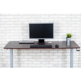 Luxor STANDUP-CF60-DW