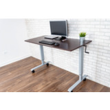 Luxor STANDUP-CF60-DW