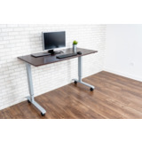 Luxor STANDUP-CF60-DW