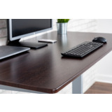 Luxor STANDUP-CF60-DW