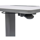 Luxor STUDENT-P-TILT