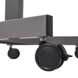 Luxor STUDENT-P-TILT