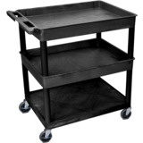 Luxor TC112-B
