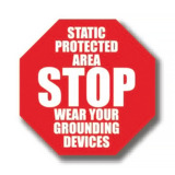 Ergomat DSV-SIGN 400 #4052 -UEN