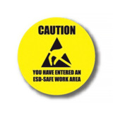 Ergomat DSV-SIGN 900 #1547 -UEN