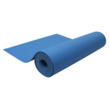 Techni-Pro 10069955