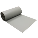 Techni-Pro 10069956
