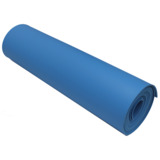 Techni-Pro 10069957