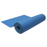 Techni-Pro 10069957