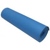 Techni-Pro 10069959