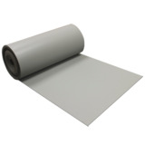 Techni-Pro 10069960