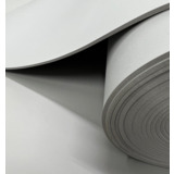 Techni-Pro 10069960