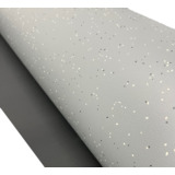 Techni-Pro 10069964