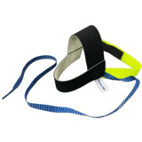 Techni-Pro 10069965