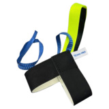 Techni-Pro 10069965