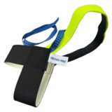Techni-Pro 10069965