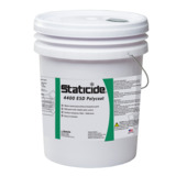 ACL Staticide 4400DG5