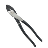 Klein Tools 1006