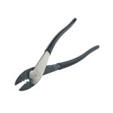 Klein Tools 1006