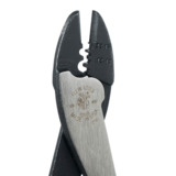 Klein Tools 1006