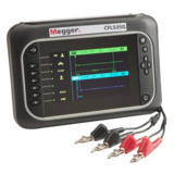 Megger CFL535G