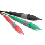 Megger 1007-780
