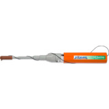 Sticklers MCC-CCU125