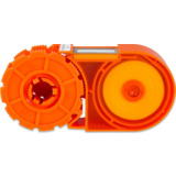 MicroCare MCC-CCWMT
