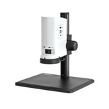 LX Microscopes / UNITRON 14710-TS