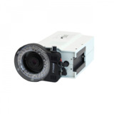 LX Microscopes / UNITRON 14710-TS
