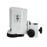 LX Microscopes / UNITRON 14710-TS