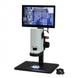 LX Microscopes / UNITRON 14710-TS