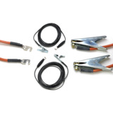 Megger 1008-028