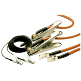 Megger 1008-029
