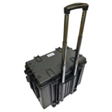 Jensen Tools 10080073