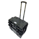 Jensen Tools 10080073