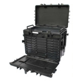 Jensen Tools 10080074