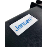 Jensen Tools 10080076