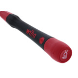 Wiha 26585