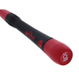 Wiha 26588