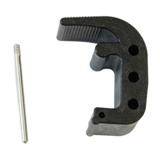 Jensen Tools 10080699