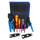 Jonard Tools SPK-100