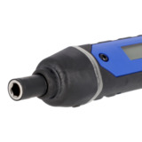 Lindstrom 100FDMS-LND