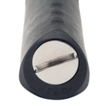 Lindstrom 100FDMS-LND