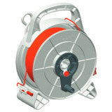 Megger 1010-850