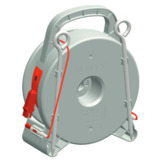 Megger 1010-850