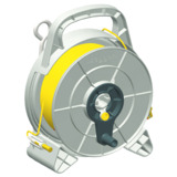 Megger 1010-851