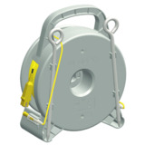 Megger 1010-851